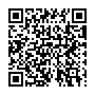Mobile address