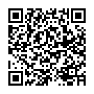 Mobile address