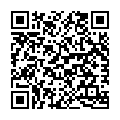 Mobile address