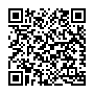 Mobile address