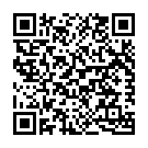 Mobile address
