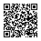 Mobile address