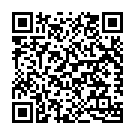 Mobile address