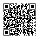 Mobile address