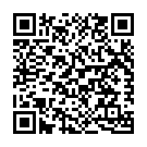 Mobile address
