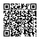 Mobile address