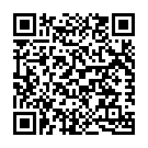 Mobile address