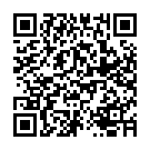 Mobile address