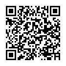 Mobile address