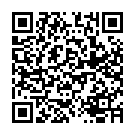Mobile address