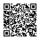 Mobile address