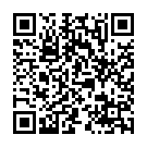 Mobile address