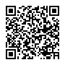 Mobile address