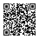 Mobile address