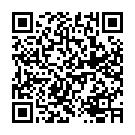 Mobile address