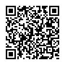 Mobile address