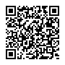 Mobile address