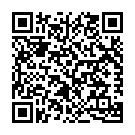 Mobile address