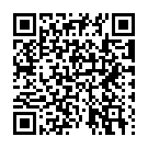 Mobile address