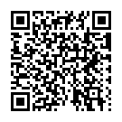 Mobile address