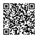 Mobile address