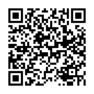 Mobile address