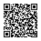 Mobile address