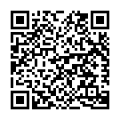 Mobile address