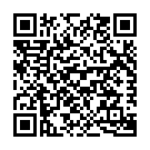 Mobile address