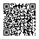 Mobile address