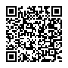 Mobile address