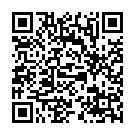 Mobile address