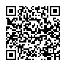 Mobile address