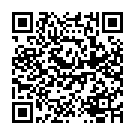 Mobile address