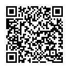 Mobile address