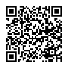 Mobile address