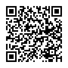 Mobile address