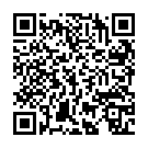 Mobile address