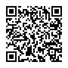 Mobile address