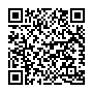 Mobile address