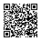 Mobile address