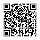 Mobile address