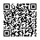 Mobile address