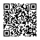 Mobile address