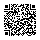 Mobile address