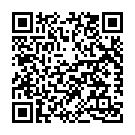 Mobile address