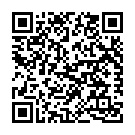 Mobile address