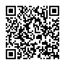 Mobile address