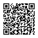Mobile address