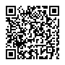 Mobile address